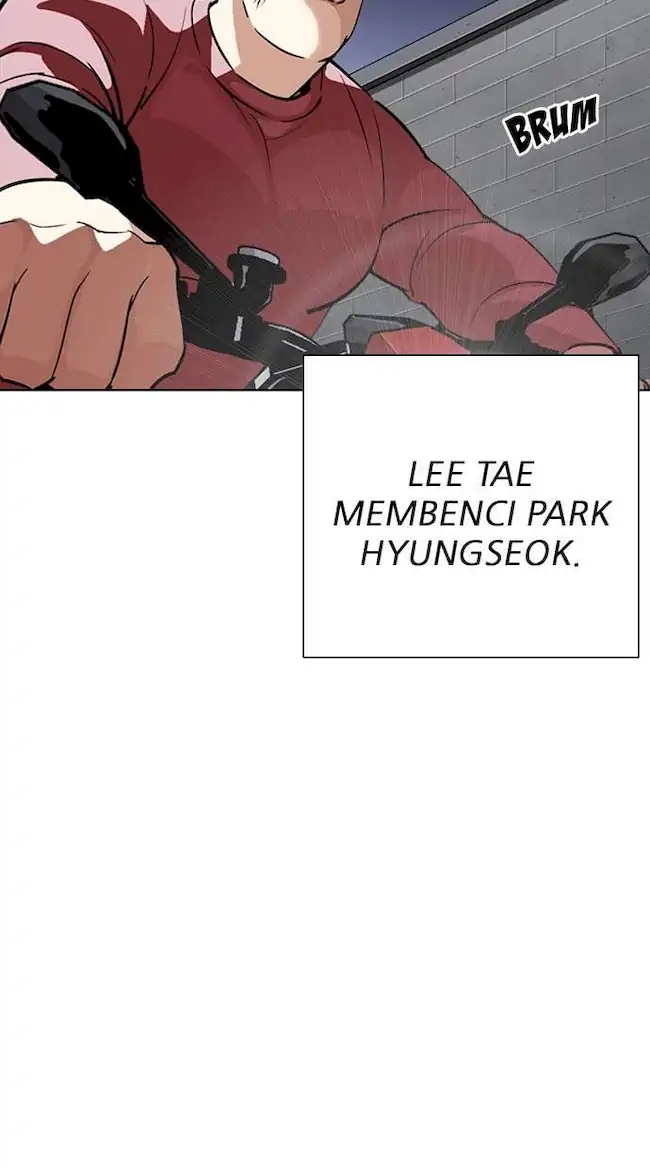 Chapter 268 - halaman 121