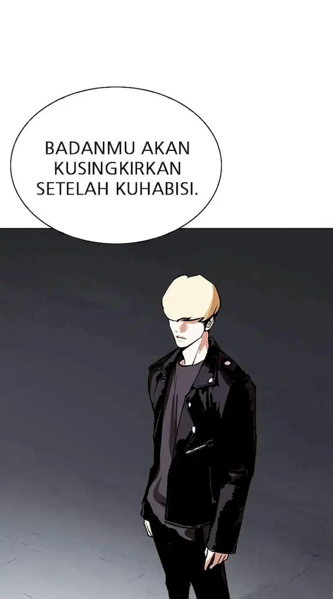 Chapter 268 - halaman 122
