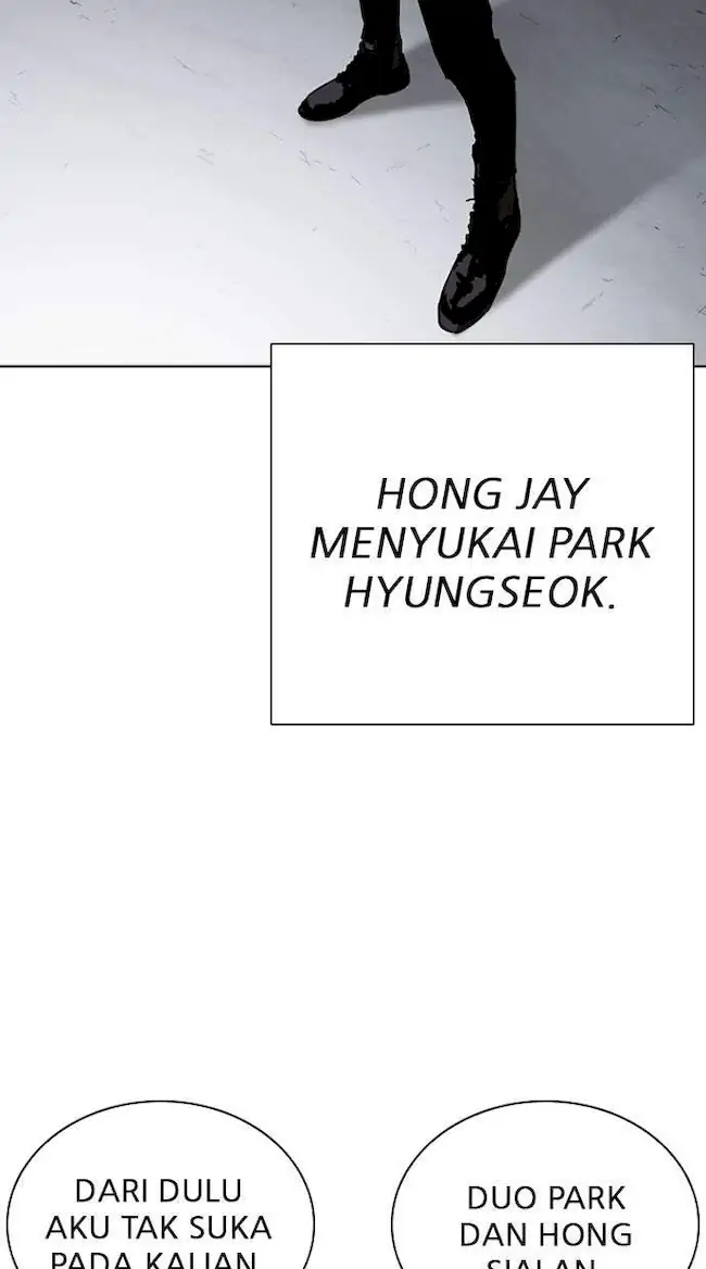 Chapter 268 - halaman 123