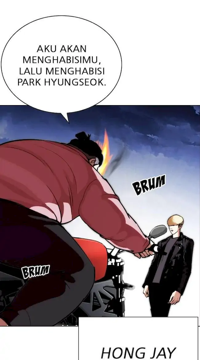 Chapter 268 - halaman 125