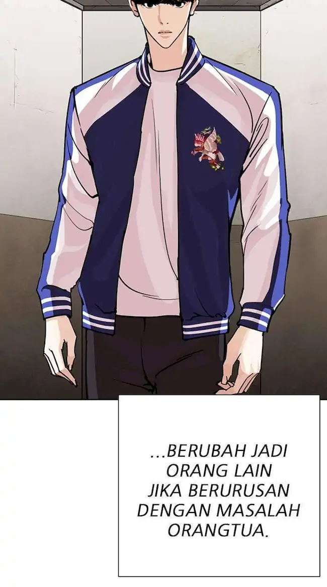Chapter 268 - halaman 130
