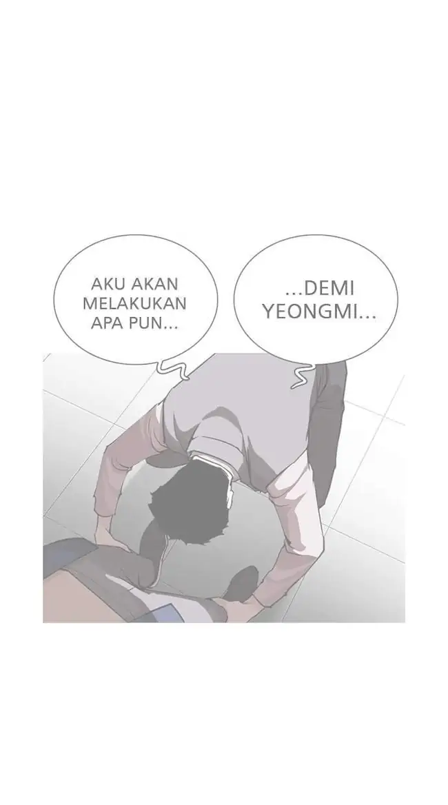 Chapter 268 - halaman 131