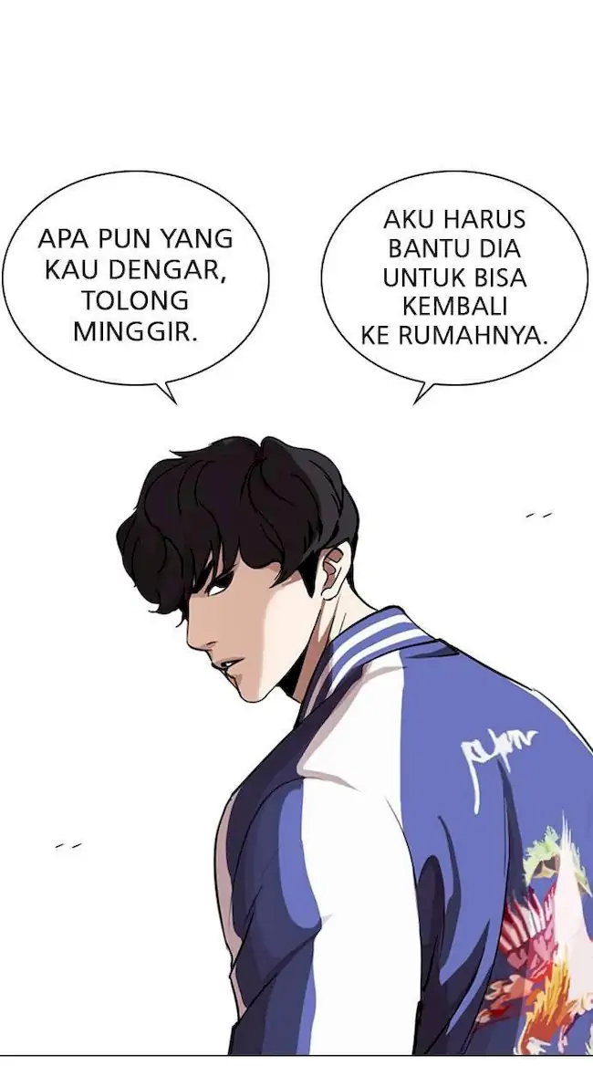 Chapter 268 - halaman 133