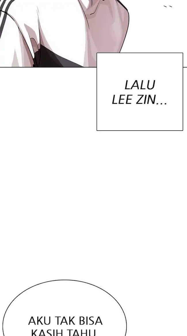 Chapter 268 - halaman 135