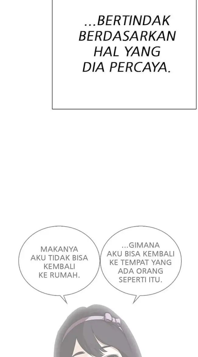 Chapter 268 - halaman 137