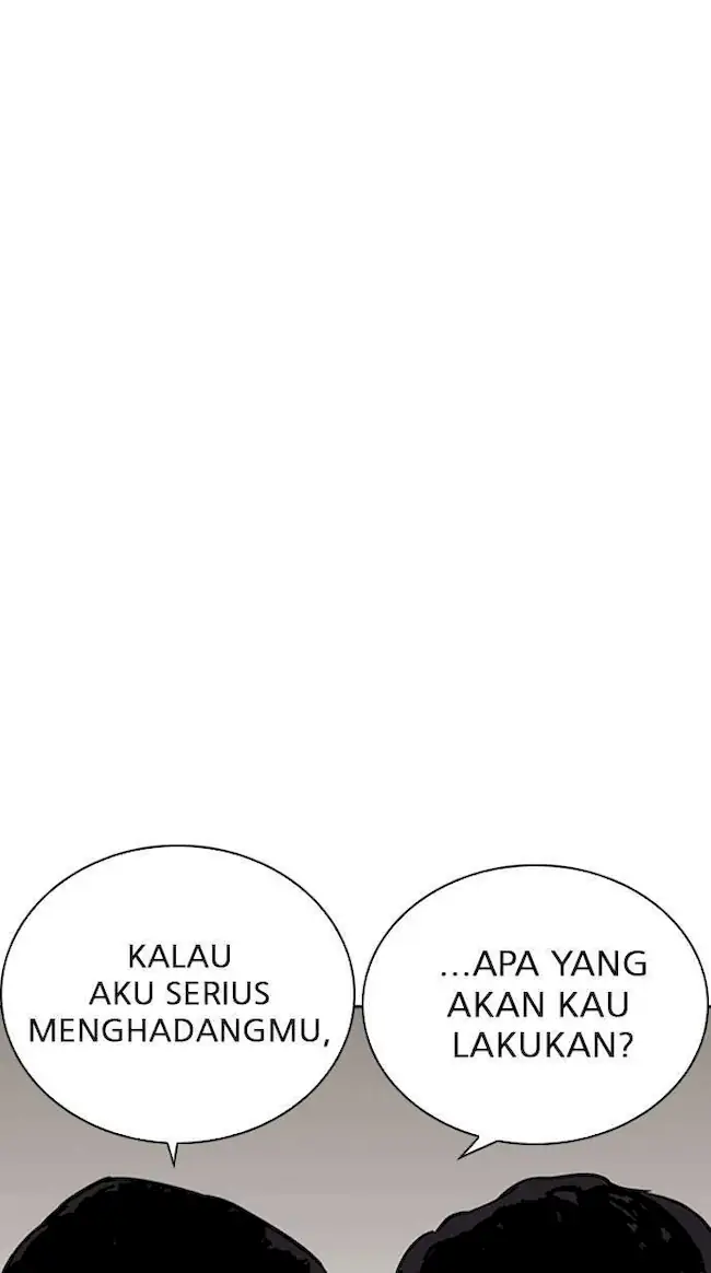 Chapter 268 - halaman 142
