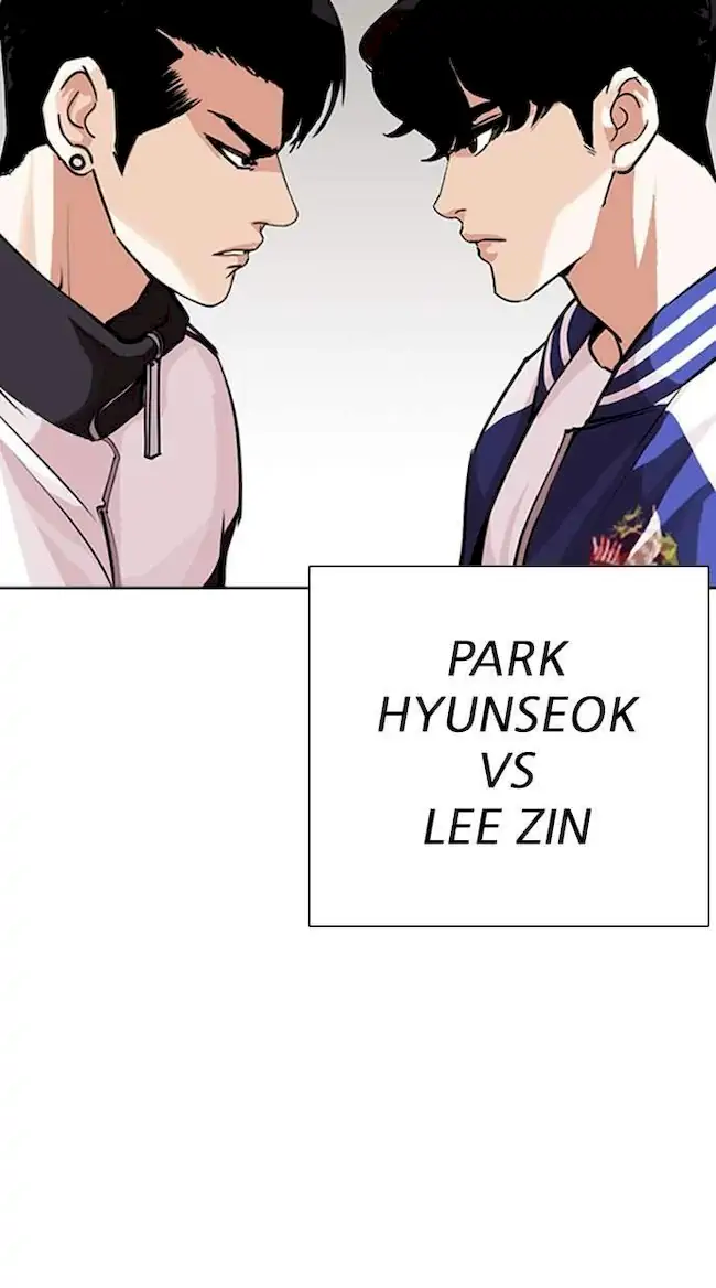 Chapter 268 - halaman 143