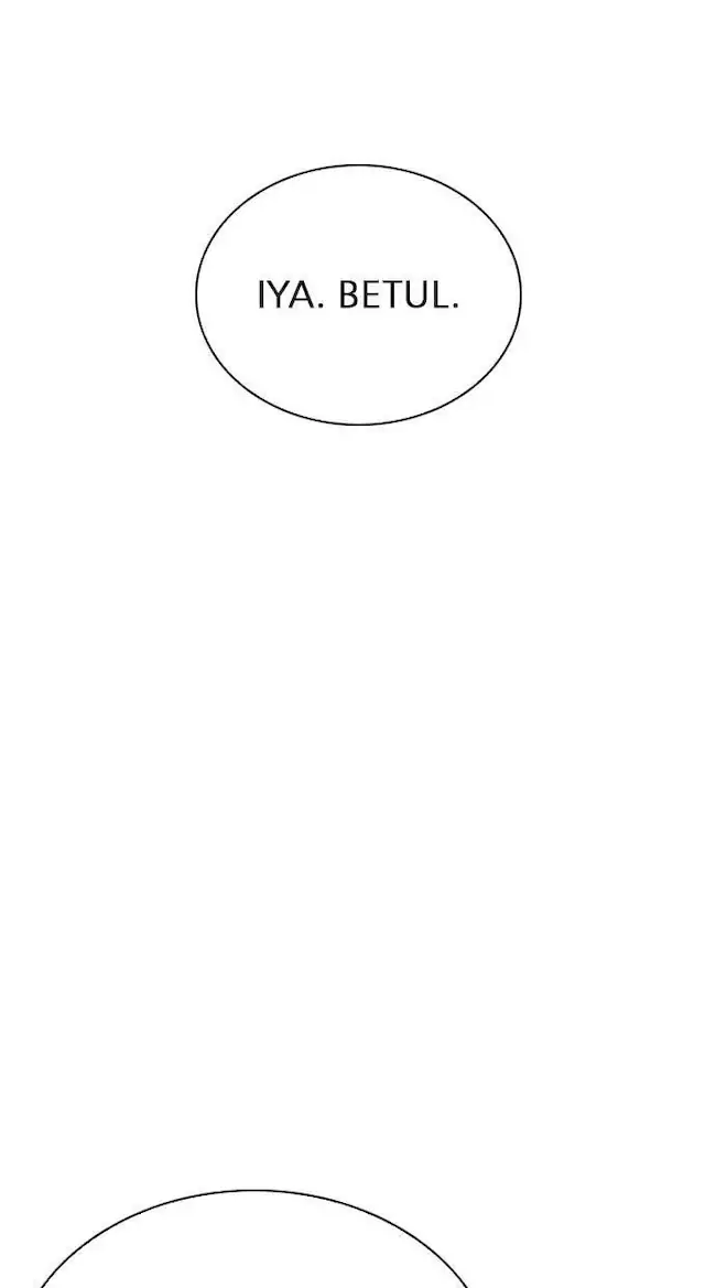 Chapter 268 - halaman 144