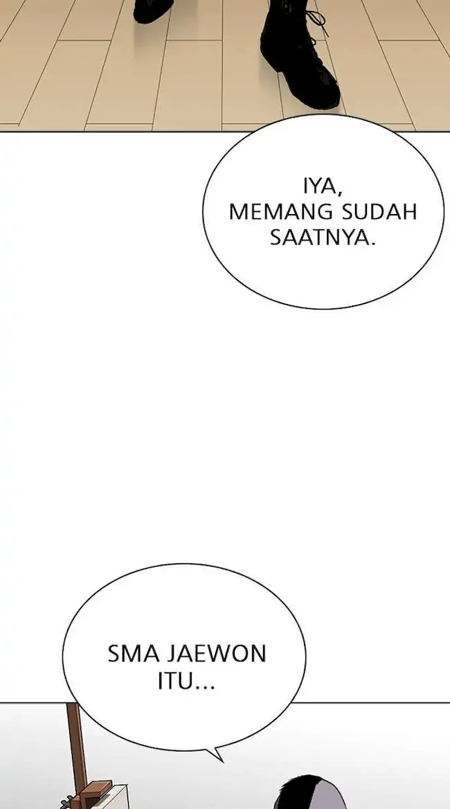 Chapter 268 - halaman 91