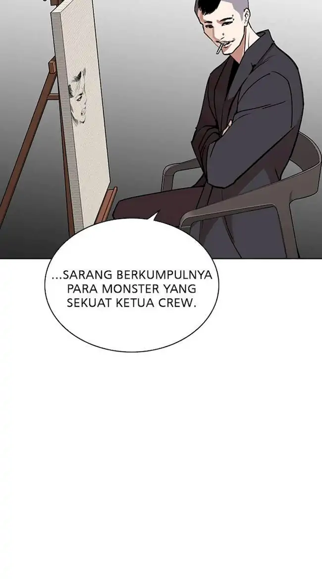 Chapter 268 - halaman 92
