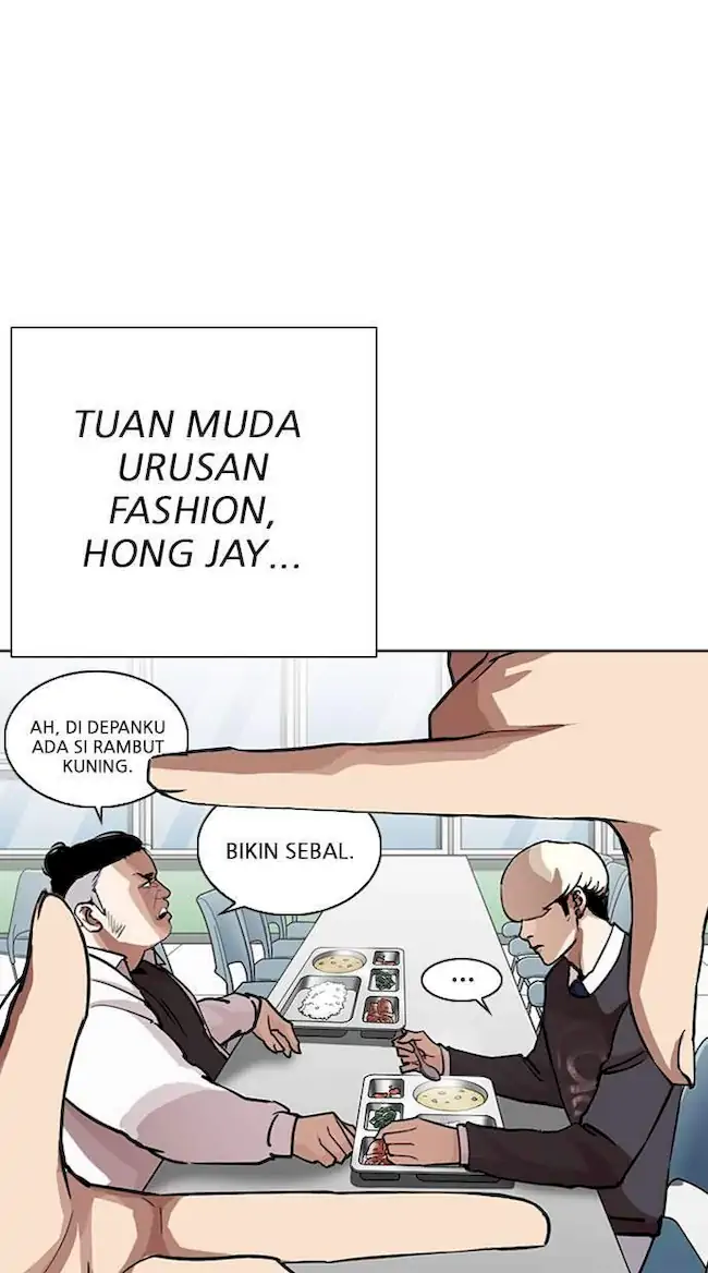 Chapter 268 - halaman 96