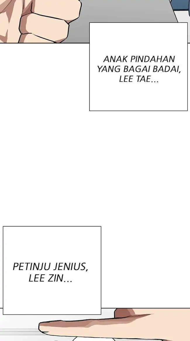 Chapter 268 - halaman 97