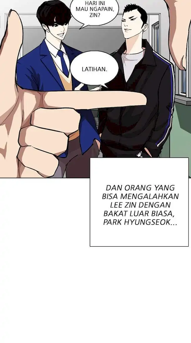 Chapter 268 - halaman 98