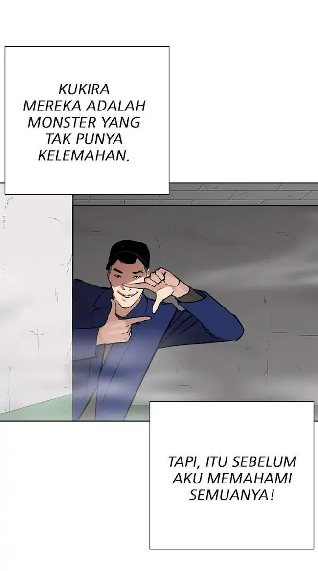 Chapter 268 - halaman 99