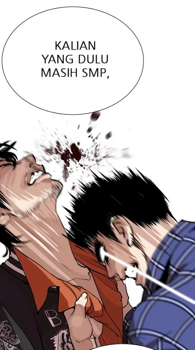 Chapter 269 - halaman 102