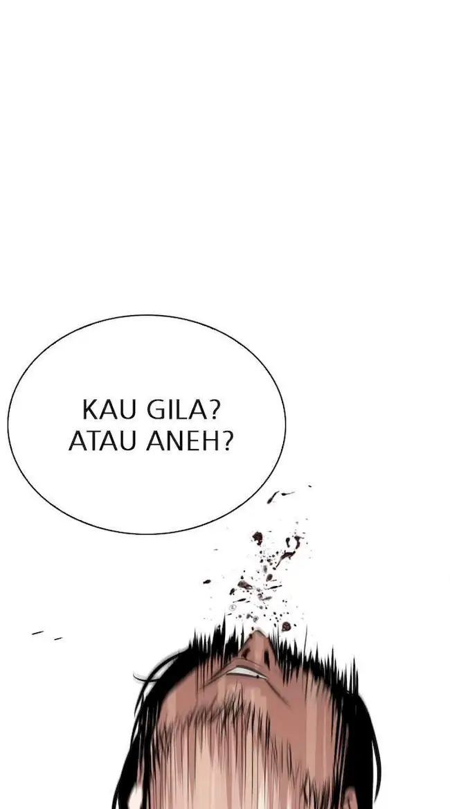 Chapter 269 - halaman 104