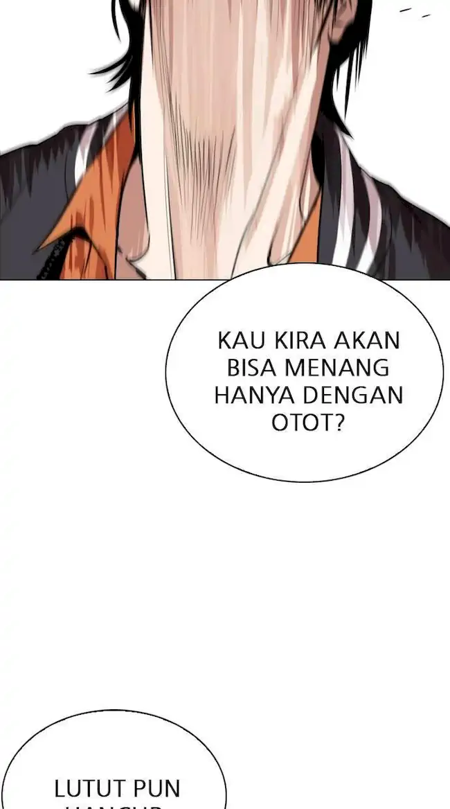 Chapter 269 - halaman 105