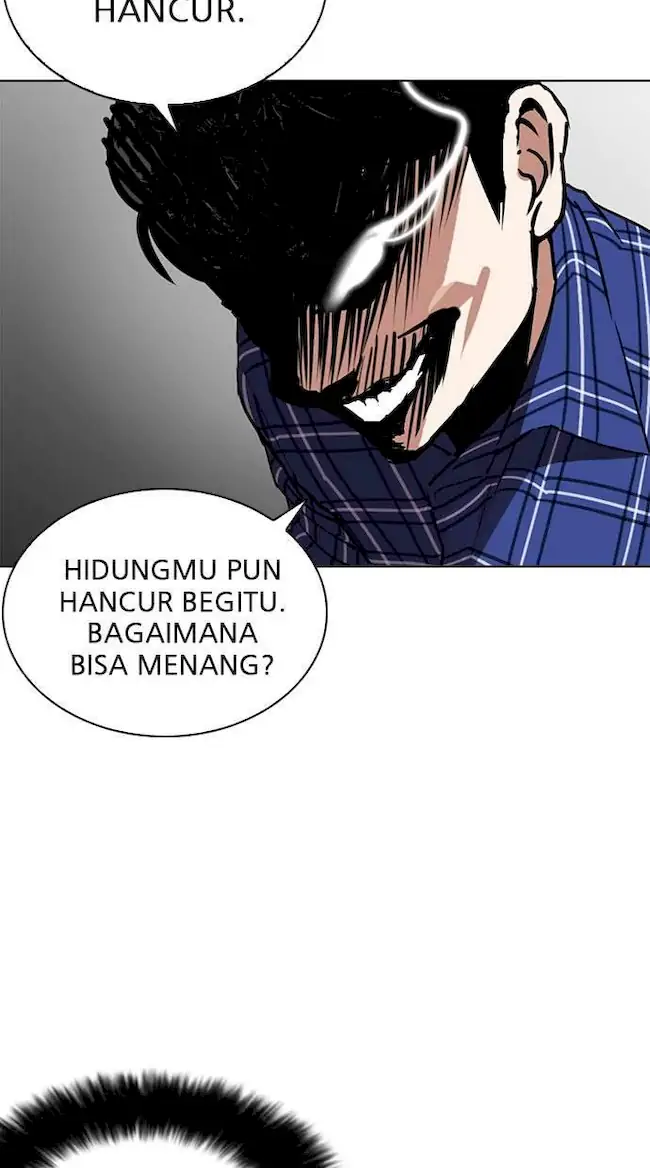 Chapter 269 - halaman 106