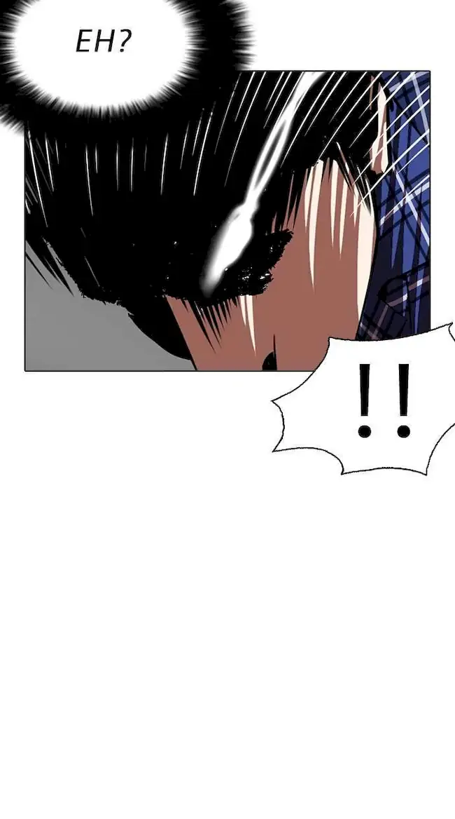 Chapter 269 - halaman 107