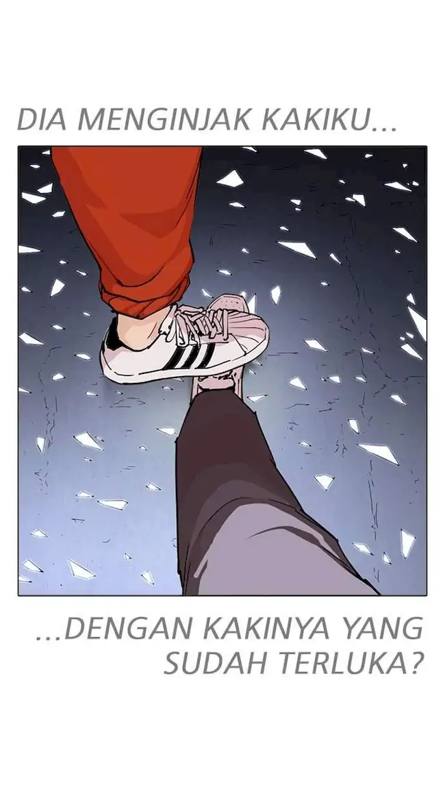 Chapter 269 - halaman 108