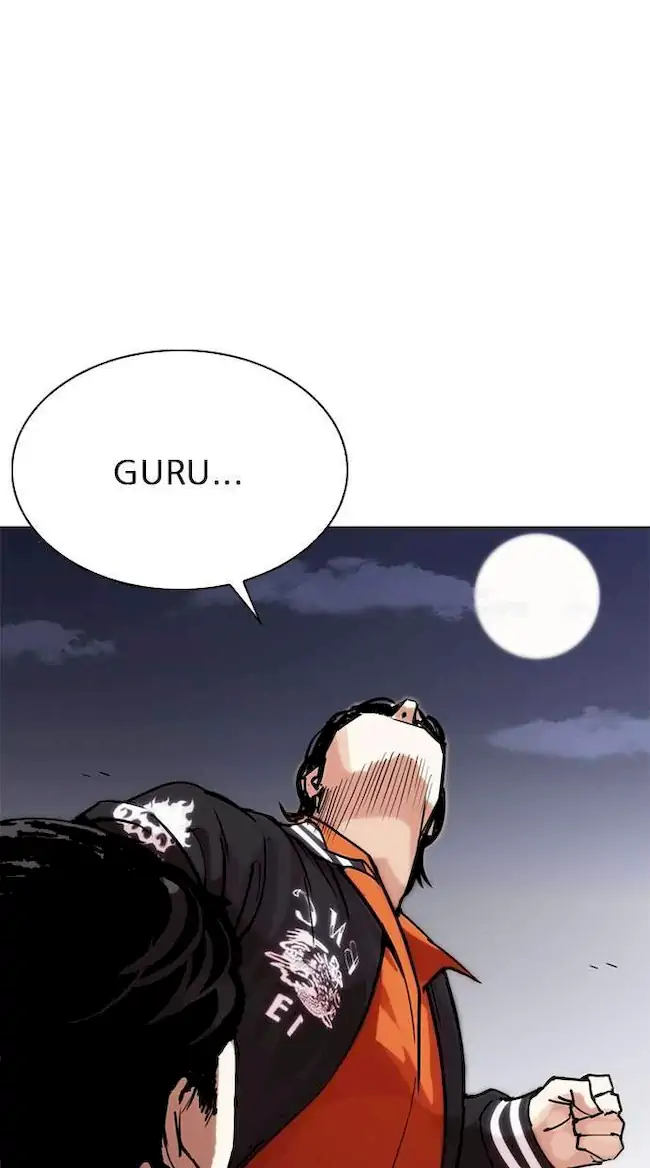 Chapter 269 - halaman 109