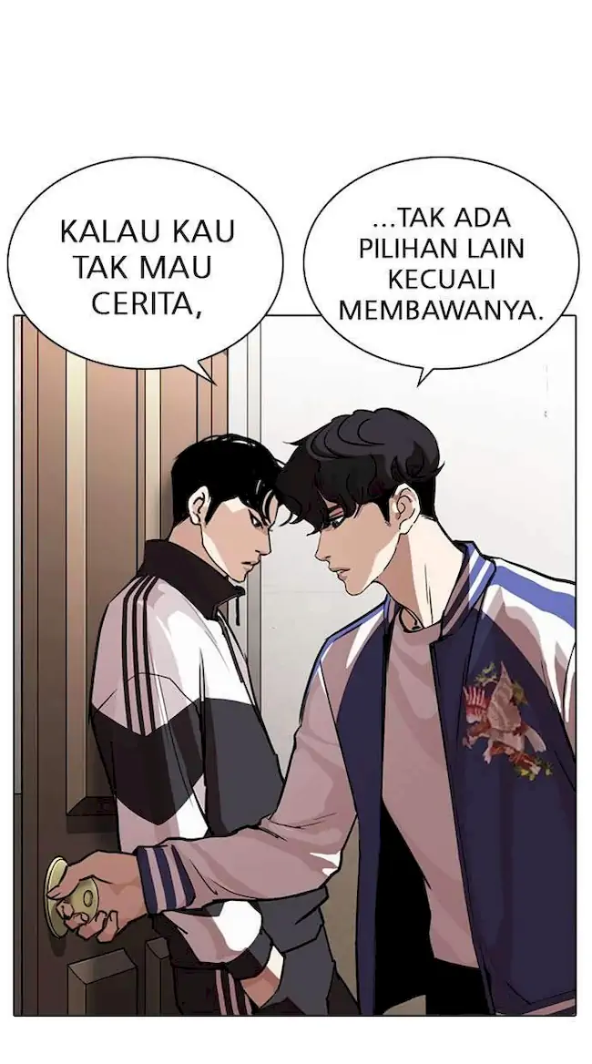 Chapter 269 - halaman 12