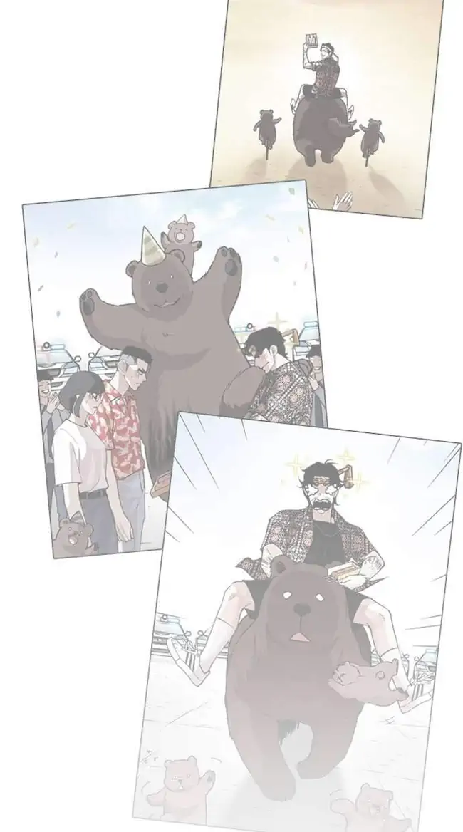Chapter 269 - halaman 112