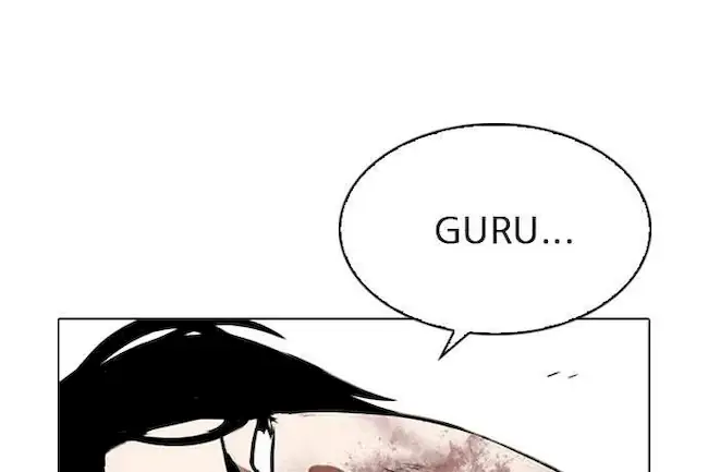 Chapter 269 - halaman 114