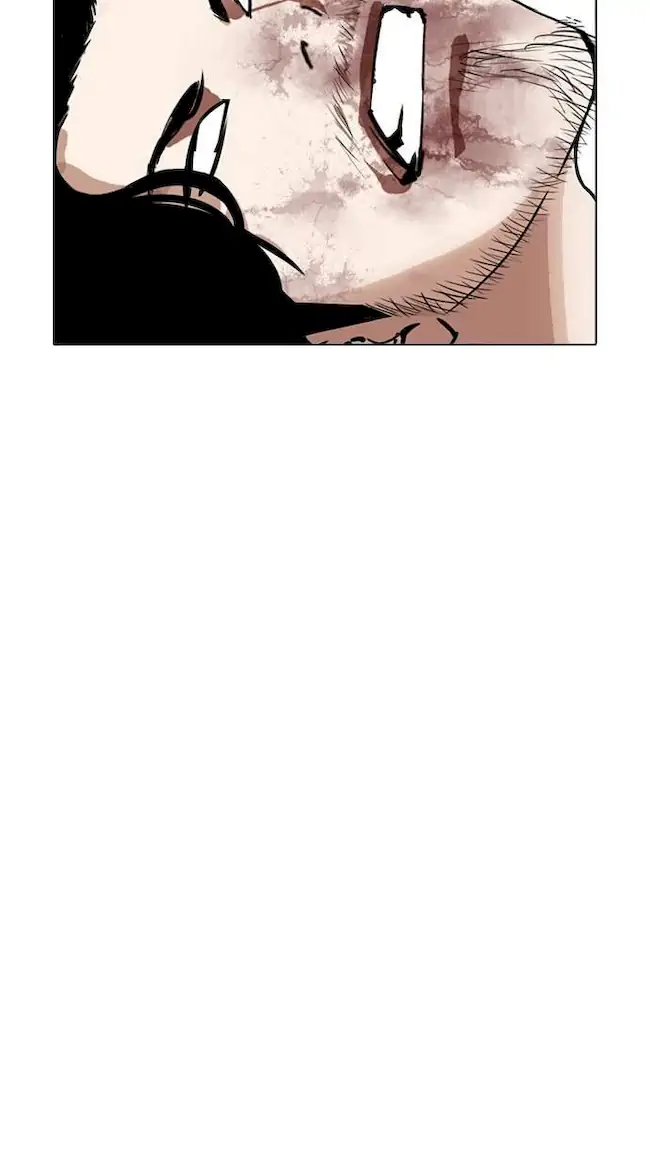 Chapter 269 - halaman 115