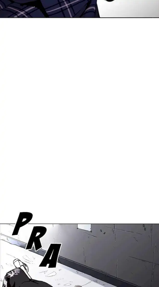 Chapter 269 - halaman 121