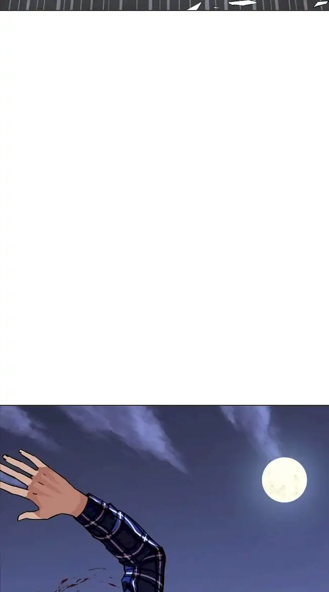 Chapter 269 - halaman 125