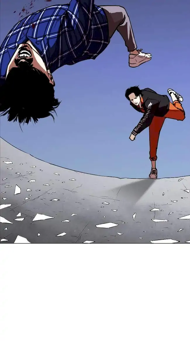 Chapter 269 - halaman 126