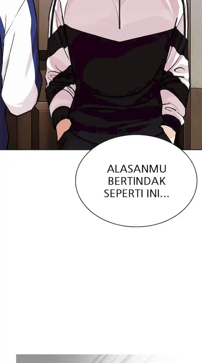 Chapter 269 - halaman 14