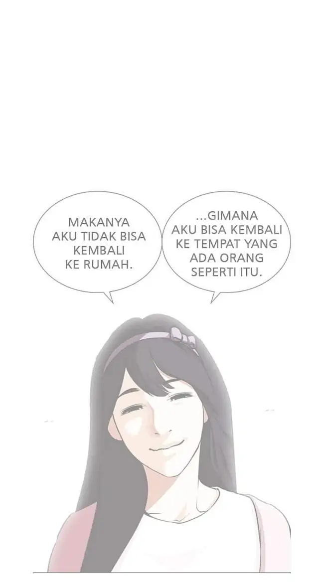 Chapter 269 - halaman 16