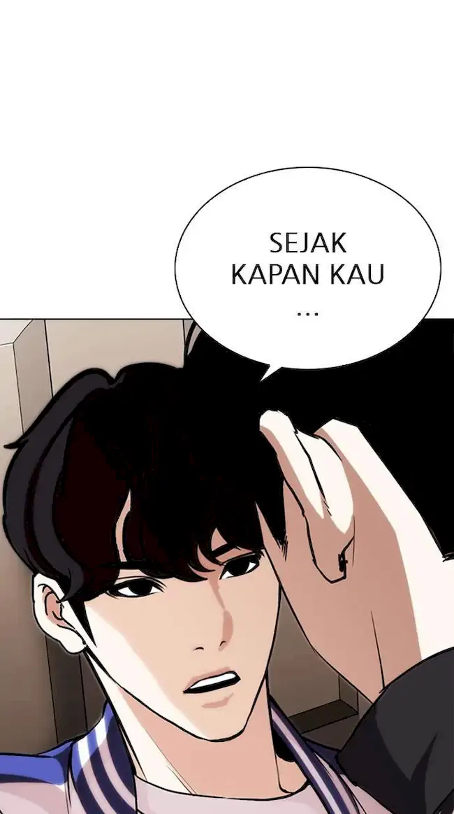 Chapter 269 - halaman 20