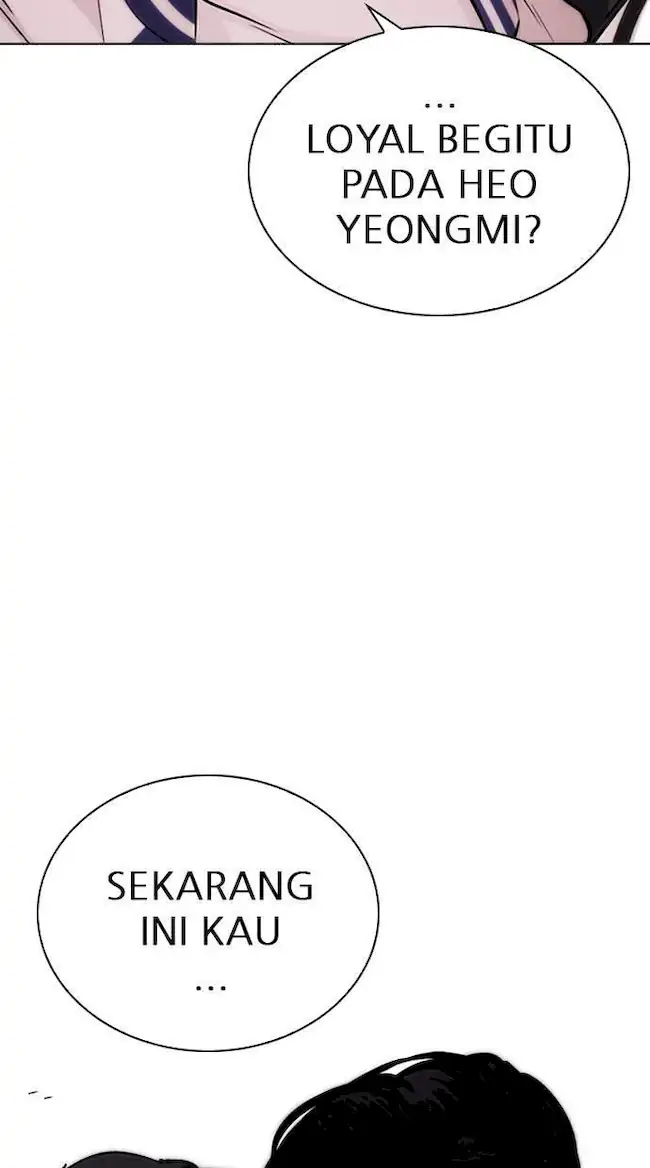 Chapter 269 - halaman 21