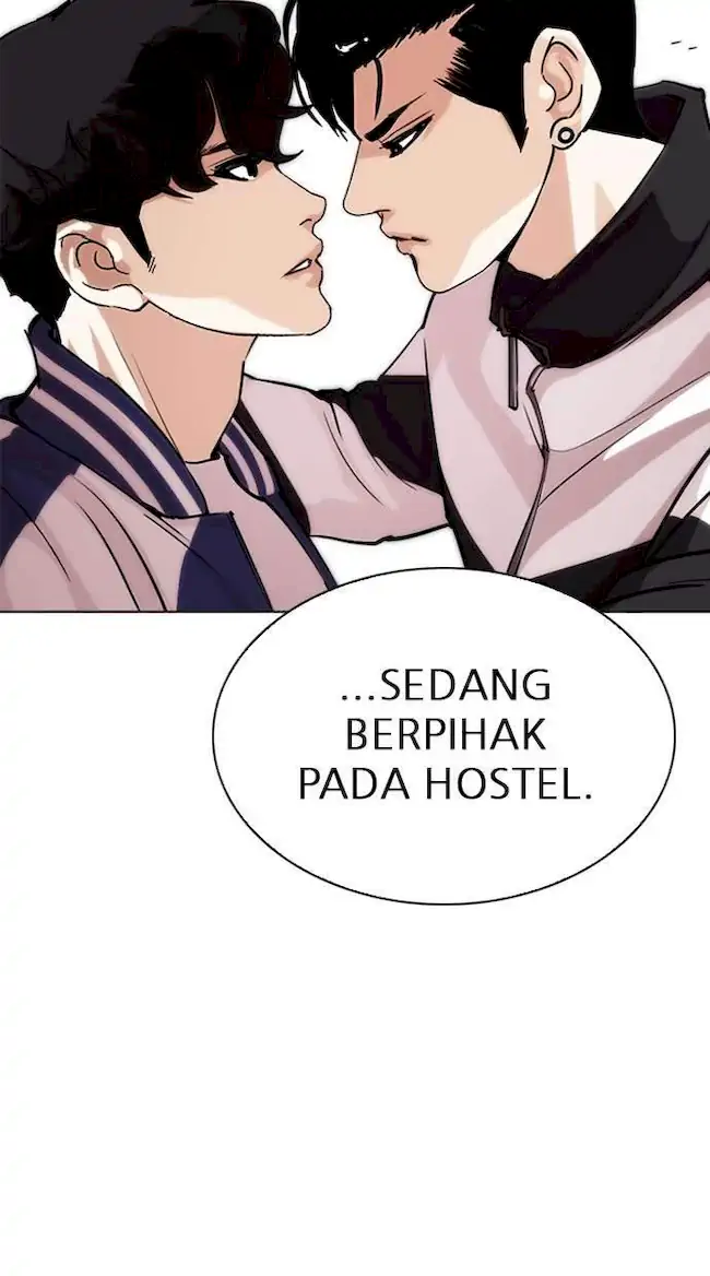 Chapter 269 - halaman 22