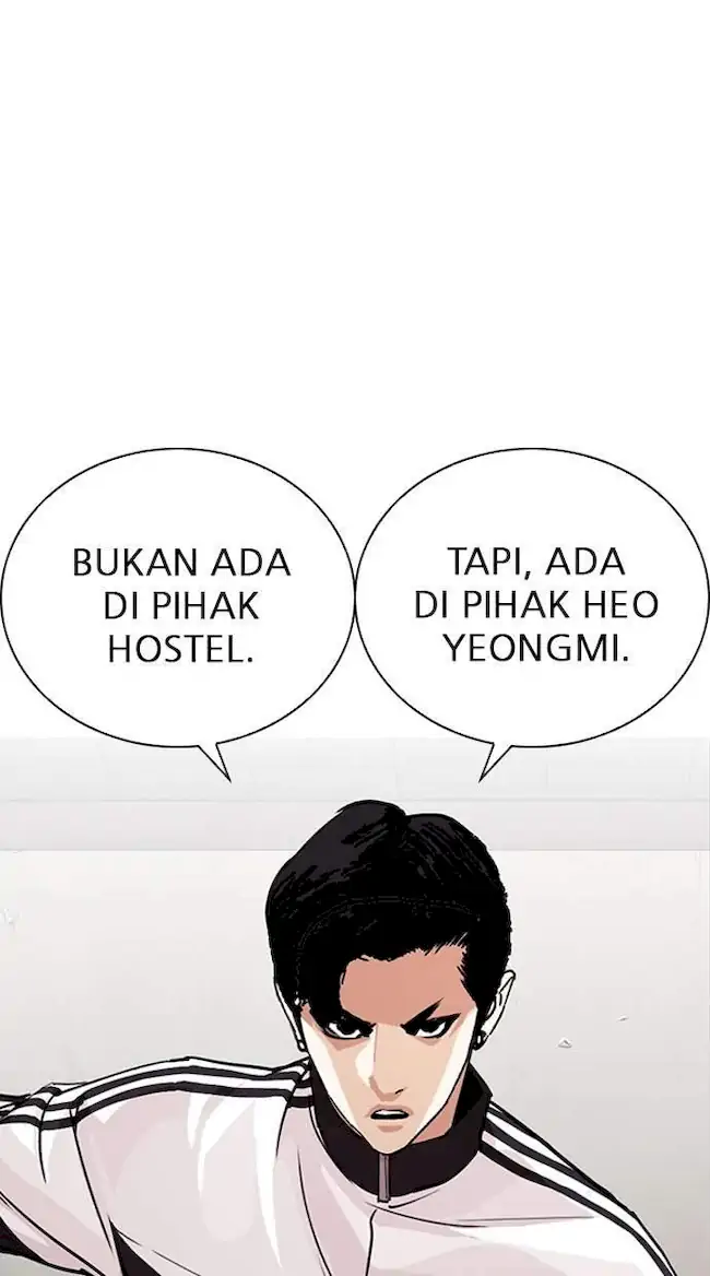 Chapter 269 - halaman 25