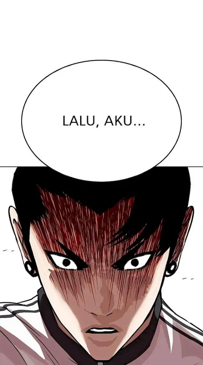 Chapter 269 - halaman 28