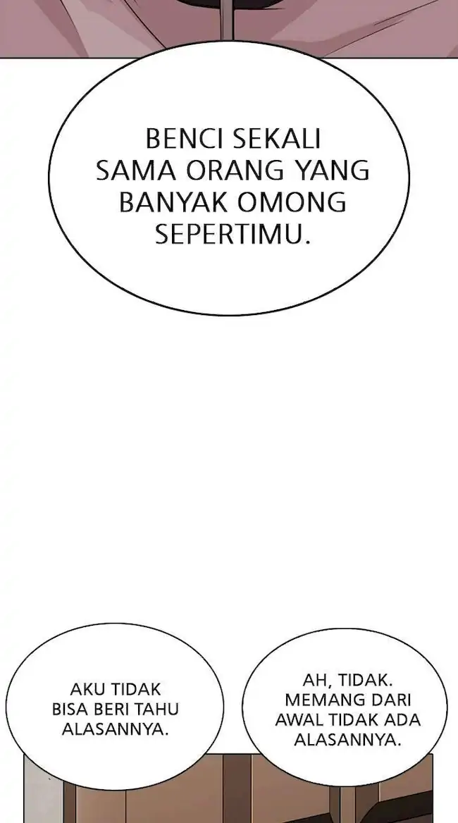 Chapter 269 - halaman 29