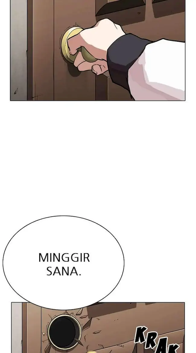 Chapter 269 - halaman 30