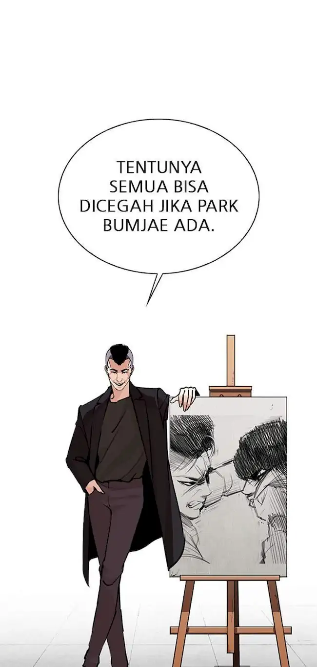 Chapter 269 - halaman 4