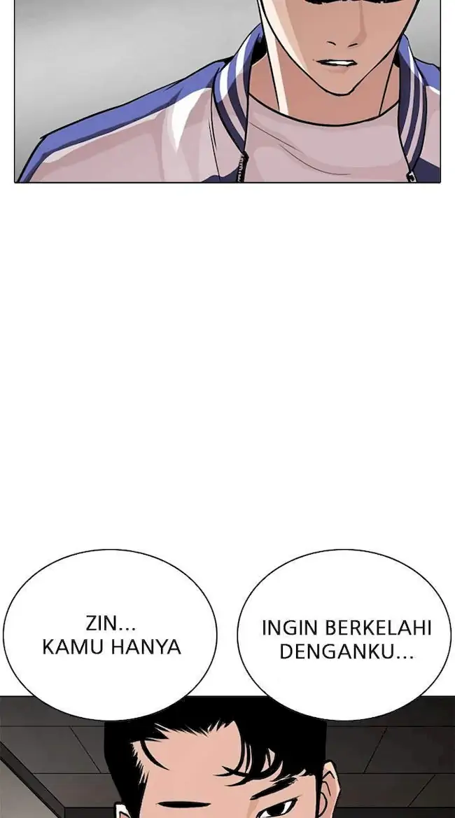 Chapter 269 - halaman 32