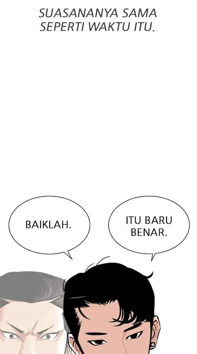 Chapter 269 - halaman 38