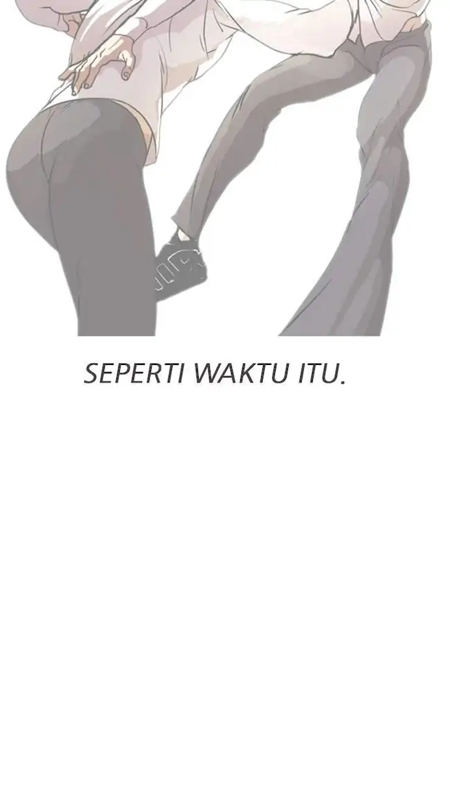 Chapter 269 - halaman 40