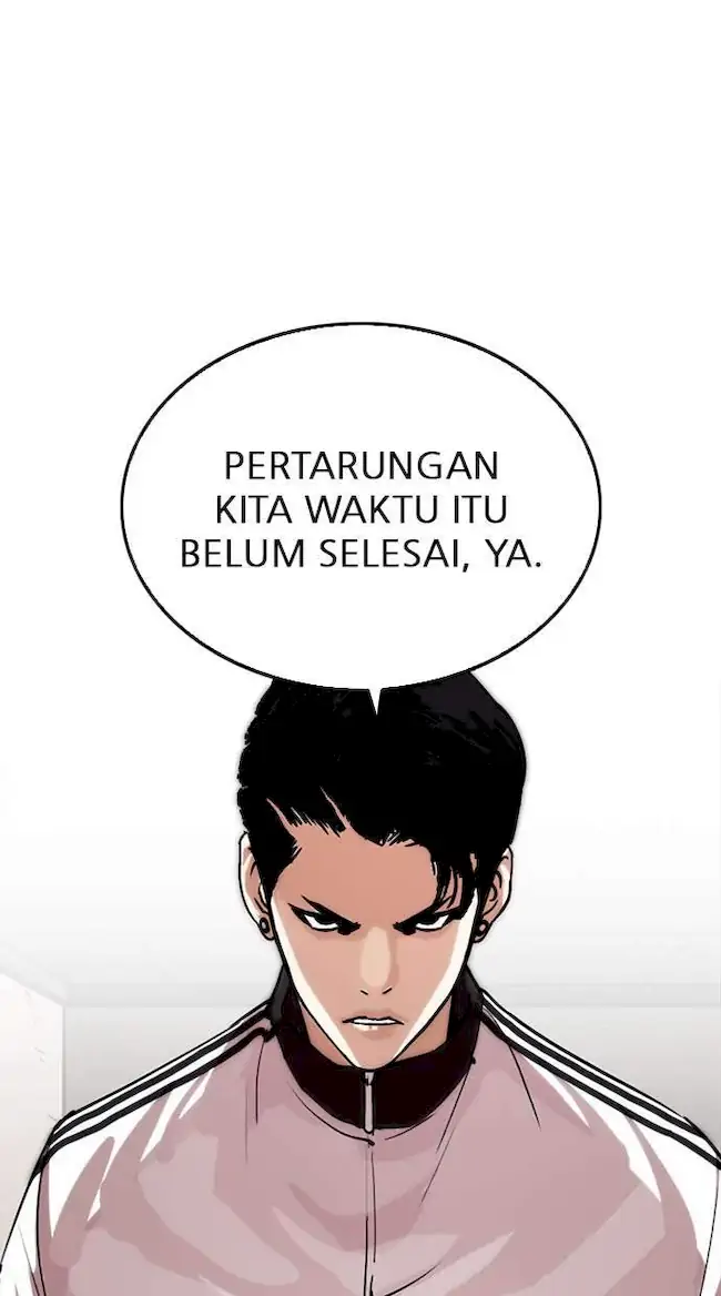 Chapter 269 - halaman 44