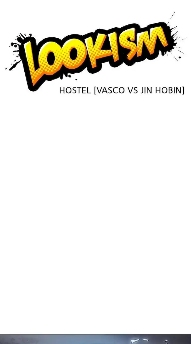 Chapter 269 - halaman 46