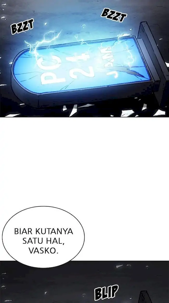Chapter 269 - halaman 47