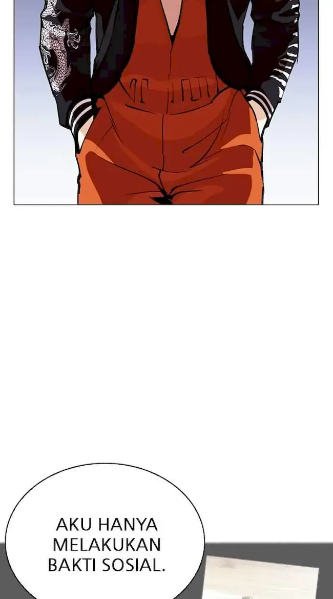 Chapter 269 - halaman 51