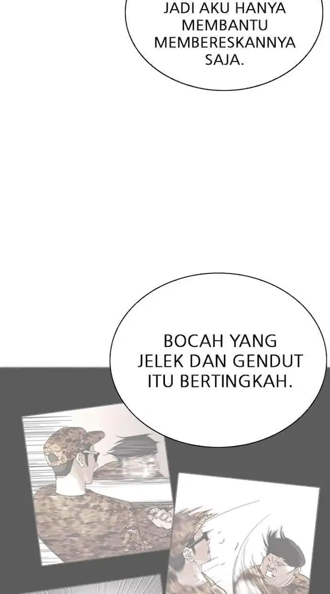 Chapter 269 - halaman 53